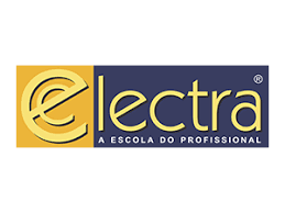 Imagem Escola Técnica Electra